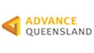 アドバンス・クイーンズランド