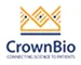 クラウンバイオ