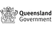クイーンズランド州政府