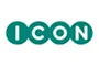 アイコン