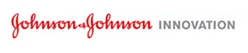ジョンソン・エンド・ジョンソン・イノベーション