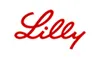 イーライリリー