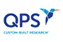 QPS