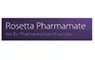 ロゼッタ・ファーマメイト