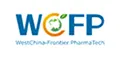 ウエストチャイナ・フロンティア・ファーマテック