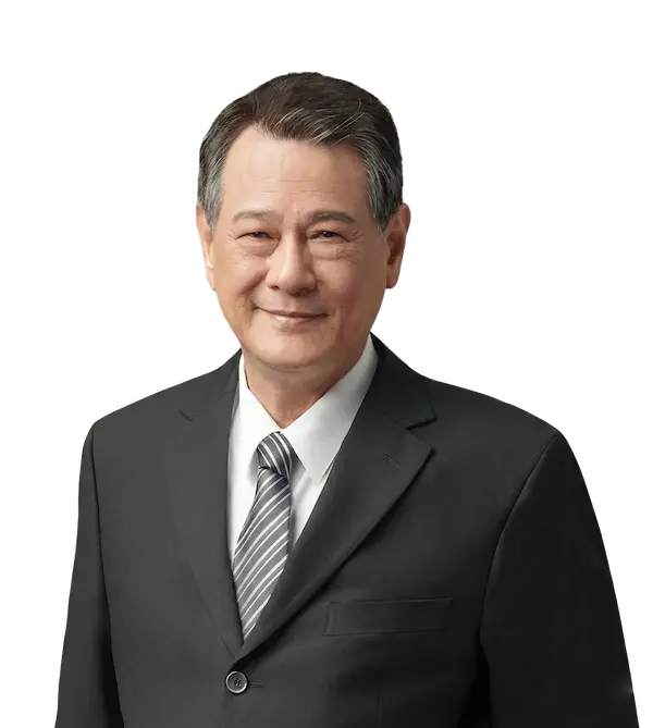 チャン・フン・ハン