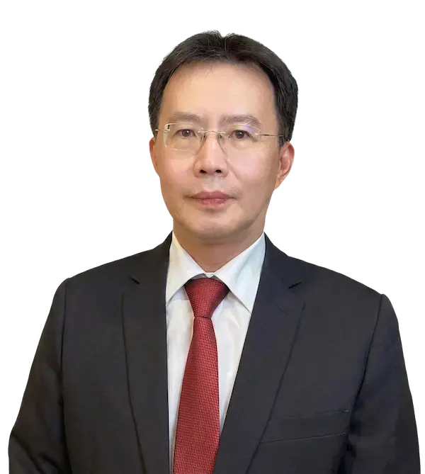 ウー・チェ・ウェン