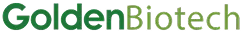 GoldenBiotech